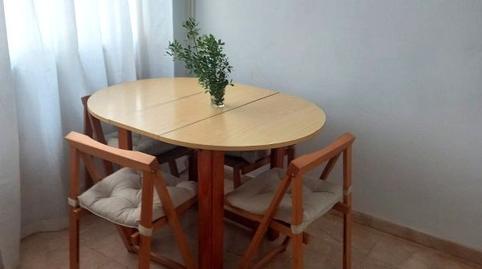 Photo 3 of Apartment for sale in Zona Centro, Córdoba