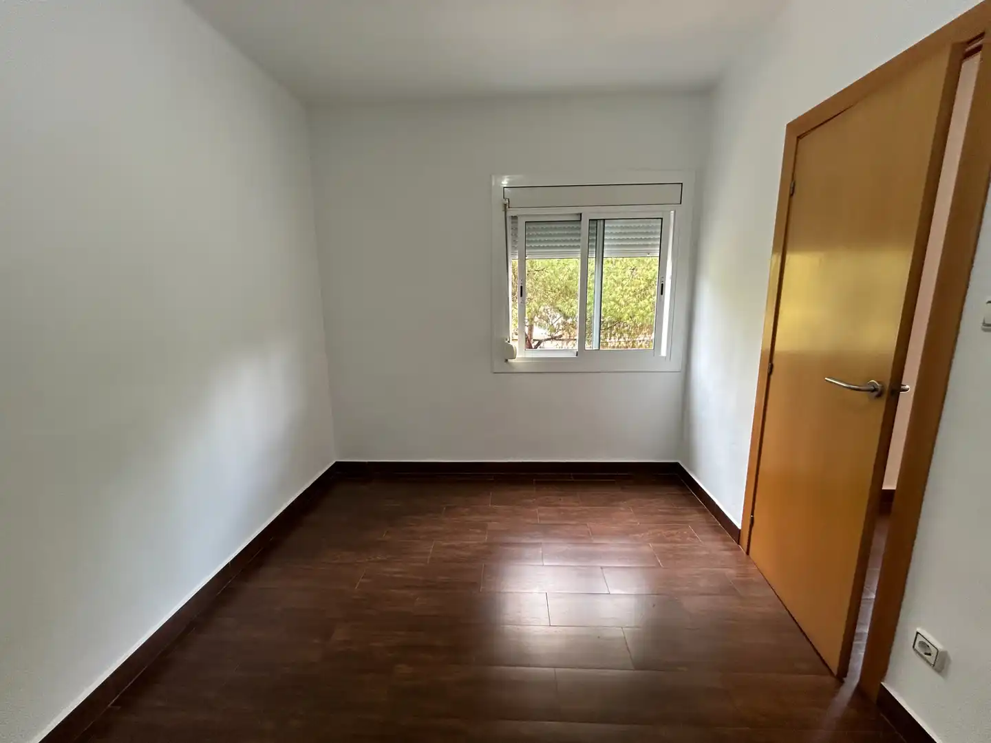 Piso con terraza en venta en Sant Joan, imagen 8