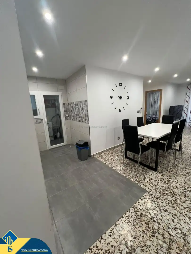 Flat with lift for sale in Playa del Cura, imagen 3