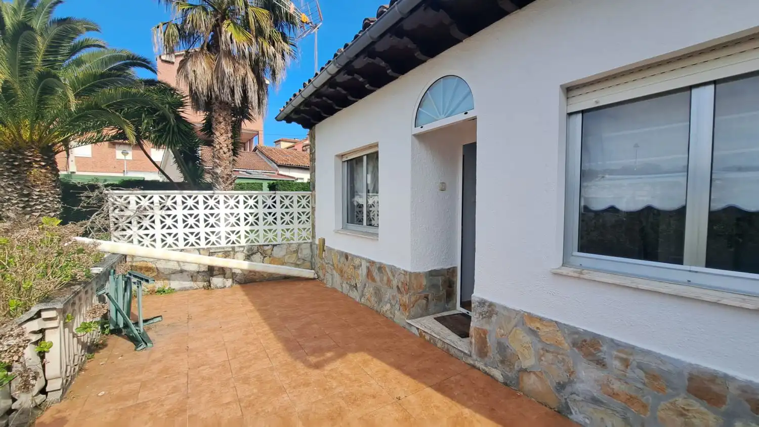 Casa o xalet en venda a Soto del Barco