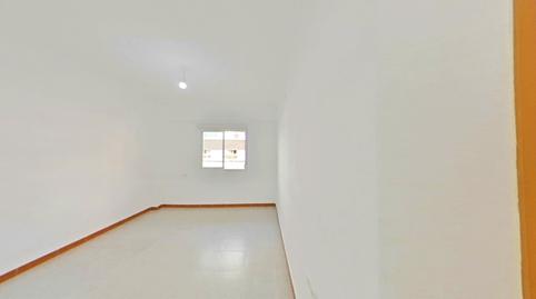 Foto 4 de Pis de lloguer a Pla de Bon Repós, Alicante