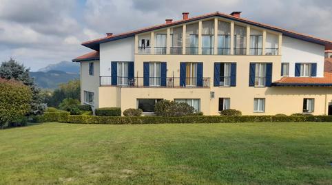 Photo 2 of House or chalet for sale in Ea, Bizkaia