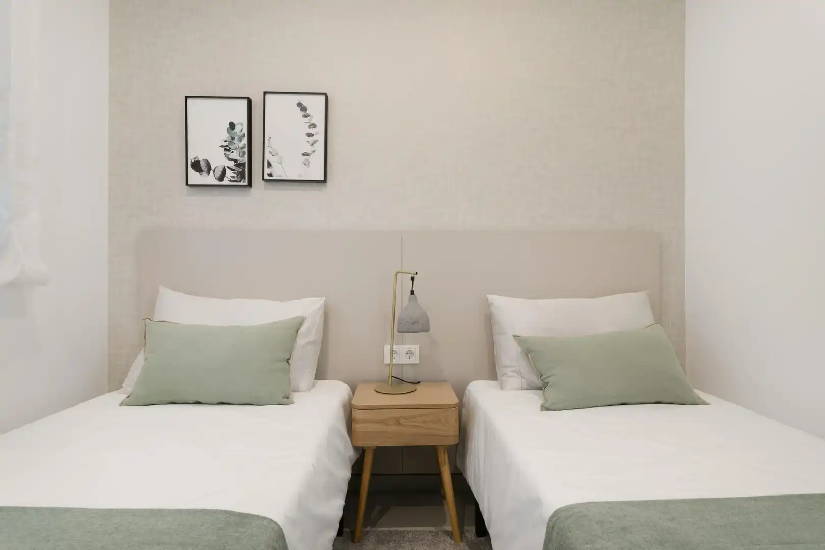Apartamento con piscina en venta en Nueva Torrevieja - Aguas Nuevas, imagen 29