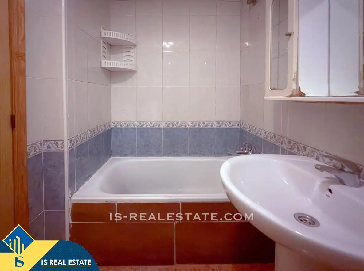 Apartment with pool for sale in Playa del Cura, imagen 19