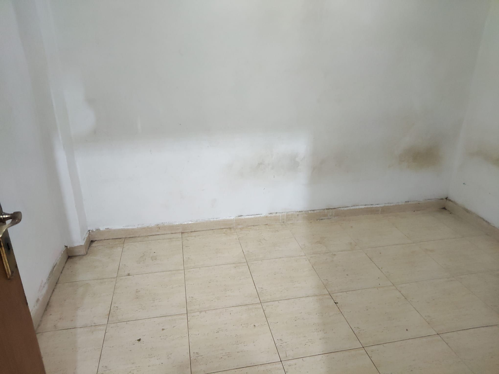 Pis en venda en  Palma de Mallorca