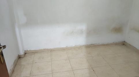 Foto 2 de Pis en venda a C/ Picos de Europa, Son Gotleu,  Palma de Mallorca