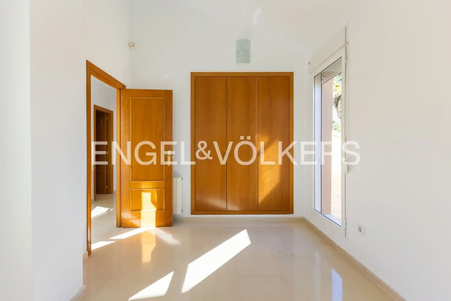 Penthouse with terrace for sale in Campolivar, imagen 28