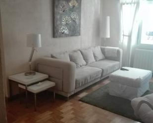Flat to rent in Menéndez Pelayo, La Arena, Este, Gijón