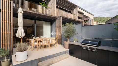 Foto 2 de Piso en venta en Antoni Gaudi, Teià, Barcelona