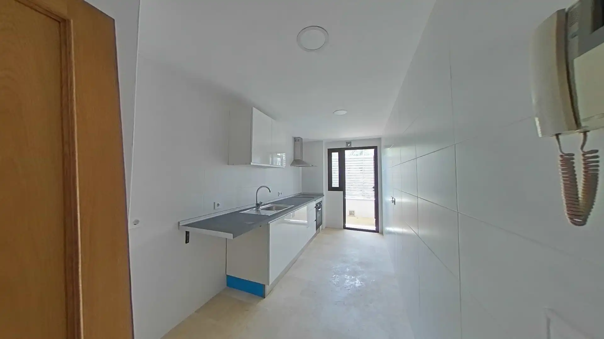 Wohnung zum Verkauf in Cm Cala Major, Cala Major