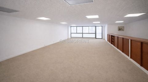 Photo 4 of Office for sale in Bons Aires, Palma de Mallorca