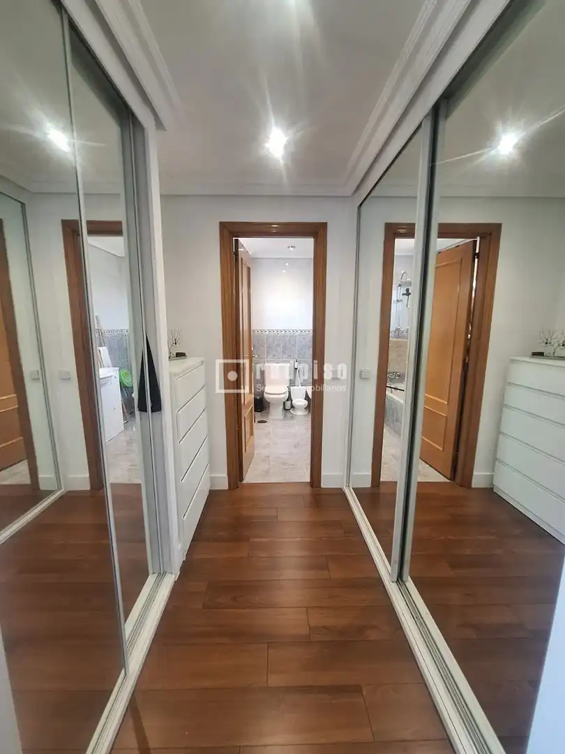 Villa mit Pool zum Verkauf in La Cárcaba - El Encinar - Montemolinos, imagen 11