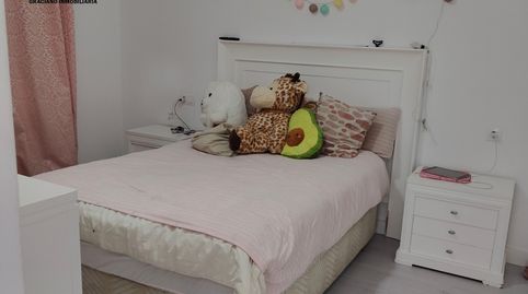 Foto 4 de Piso en venta en Carretas - Pajarita, Albacete Capital