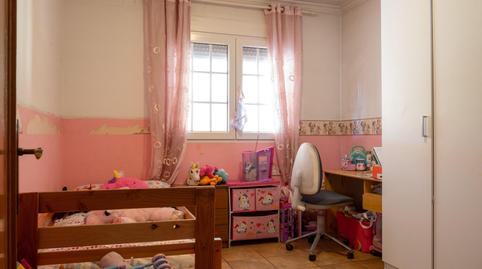 Photo 5 of Country house for sale in La Conarda - Montesano, Valencia