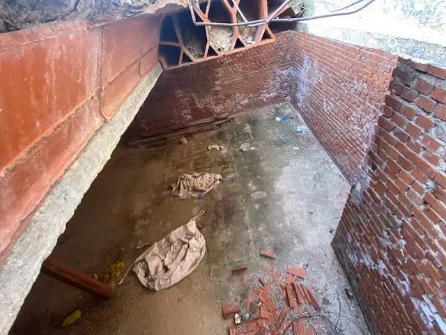 Terreno residenziale in vendita a Sonseca, imagen 8