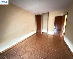 Casa adosada en venda a Campaspero