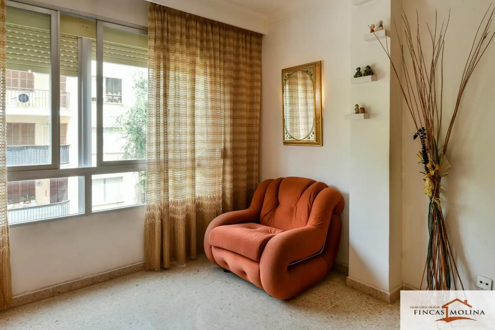 Habitación de Piso en venta en  Palma de Mallorca con Aire acondicionado y Trastero