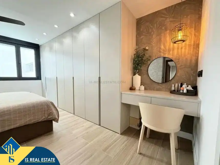 Appartement à vendre à Centro, imagen 21