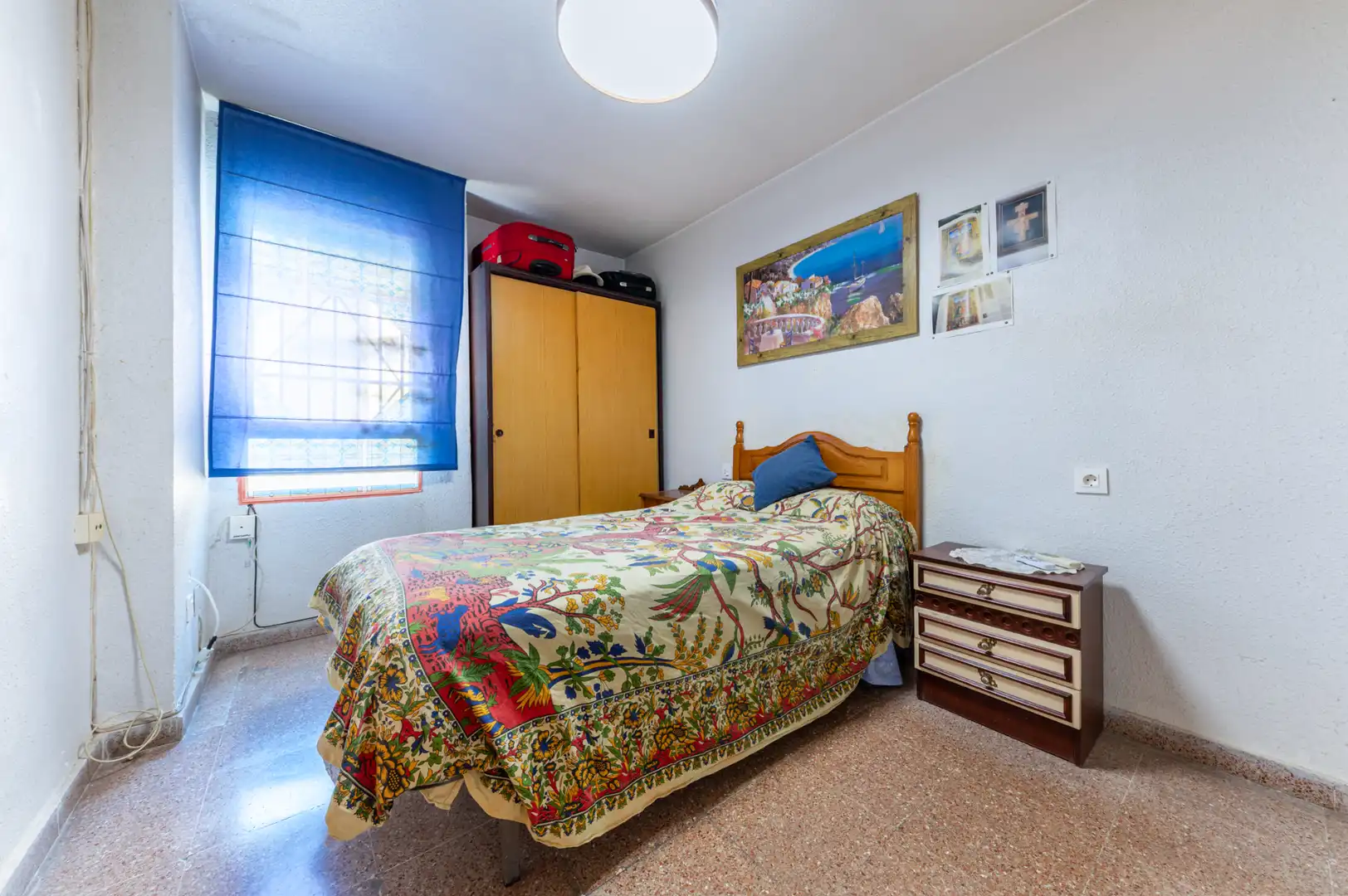 Adosado en venta en Avenida de Santa Pola, imagen 8