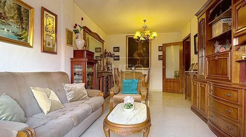 Foto 5 de Piso en venta en Calle San Jacinto, San Matías - Realejo, Granada Capital