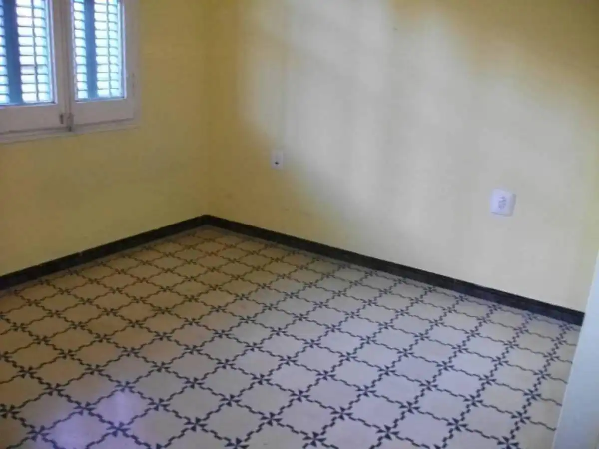 Wohnung mit Terrasse zum Verkauf in Poble Nou, imagen 6