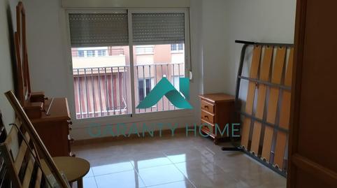 Foto 3 de Pis en venda a Hoya del Molino, Córdoba