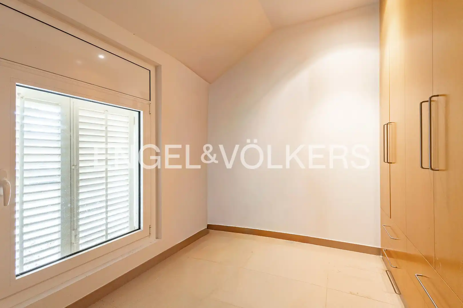 Casa con terraza en venta en La Pobla de Claramunt, imagen 23