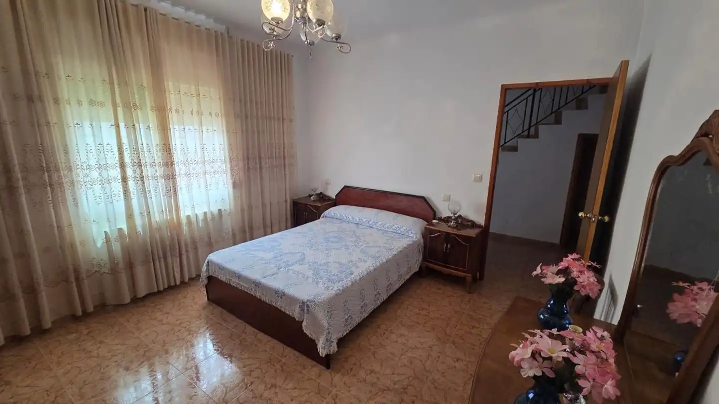 Haus zum Verkauf in Soria, imagen 27