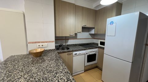 Photo 5 of Flat for rent in Consolación, Contrueces, Gijón