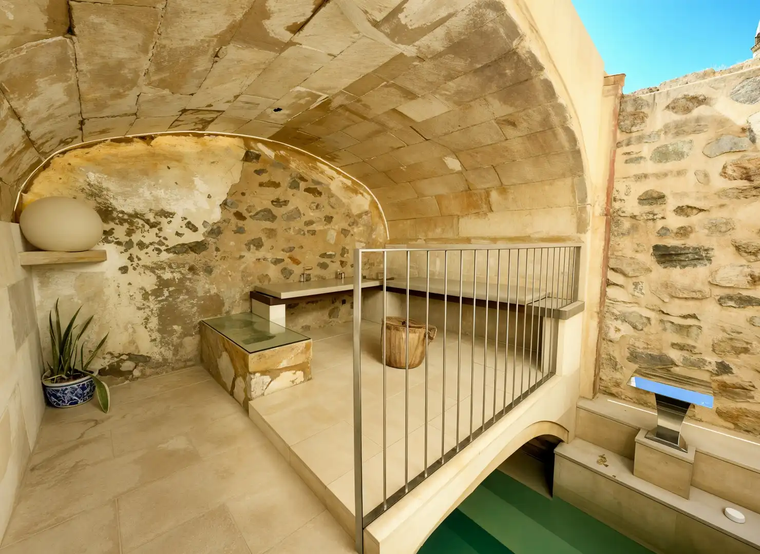 Maison avec piscine à vendre à Artà Poble, imagen 12