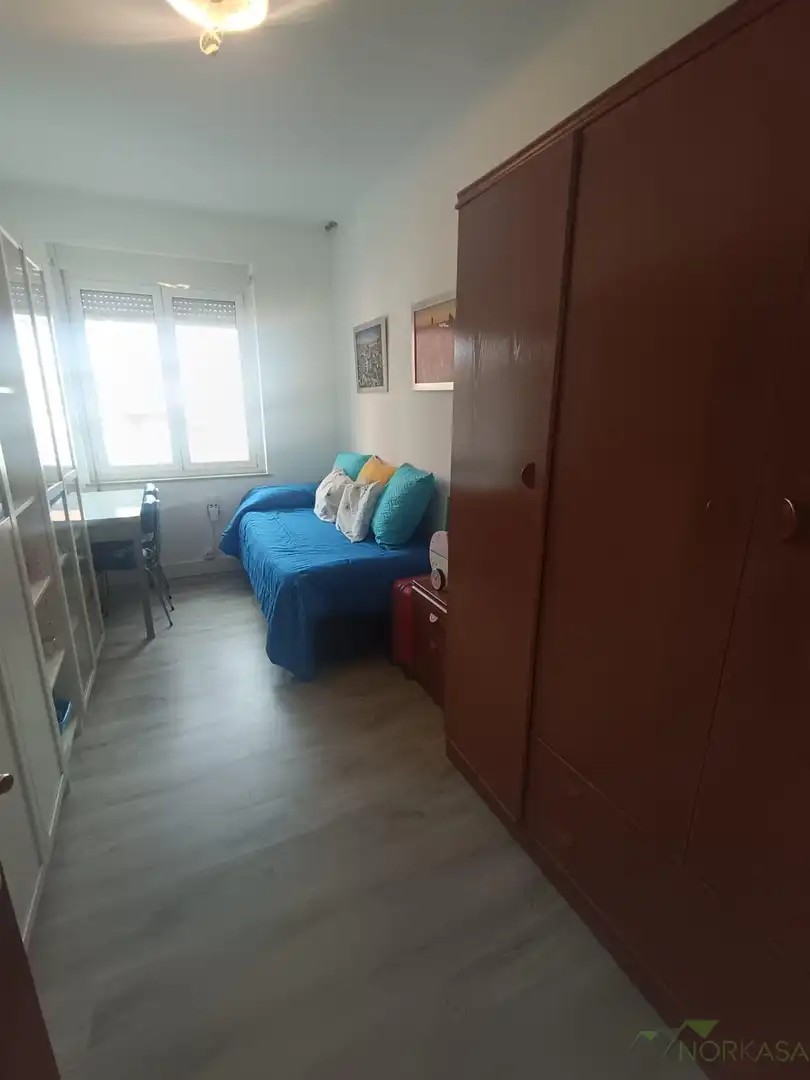 Wohnung zum Verkauf in Castano, imagen 21