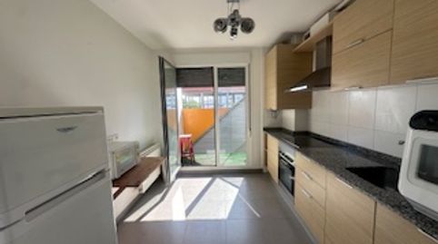 Photo 2 of Apartments for rent in Carretera de Carbajal, 11, Las Eras de Renueva, León Capital