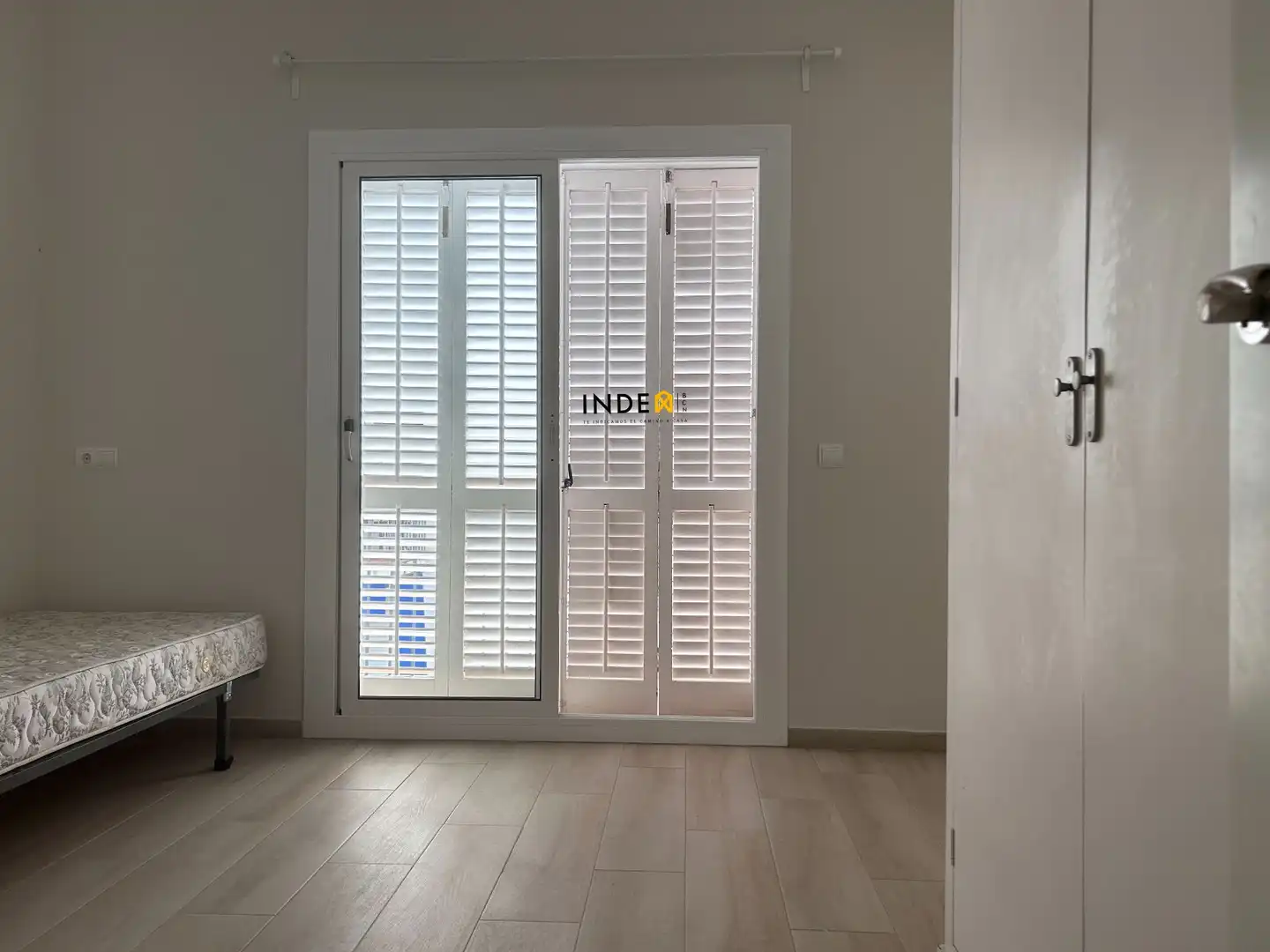 Piso de alquiler en Sitges, Barcelona