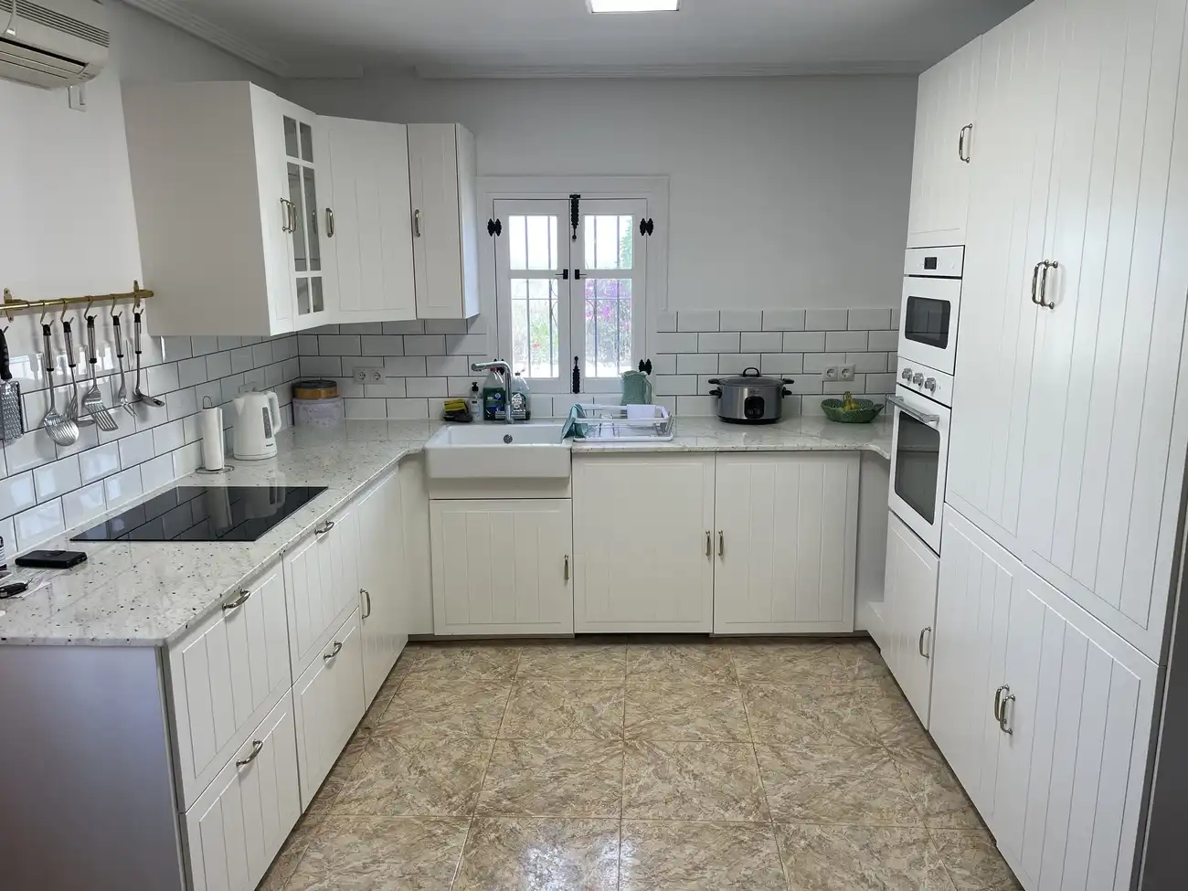House with pool for sale in Totana, imagen 8