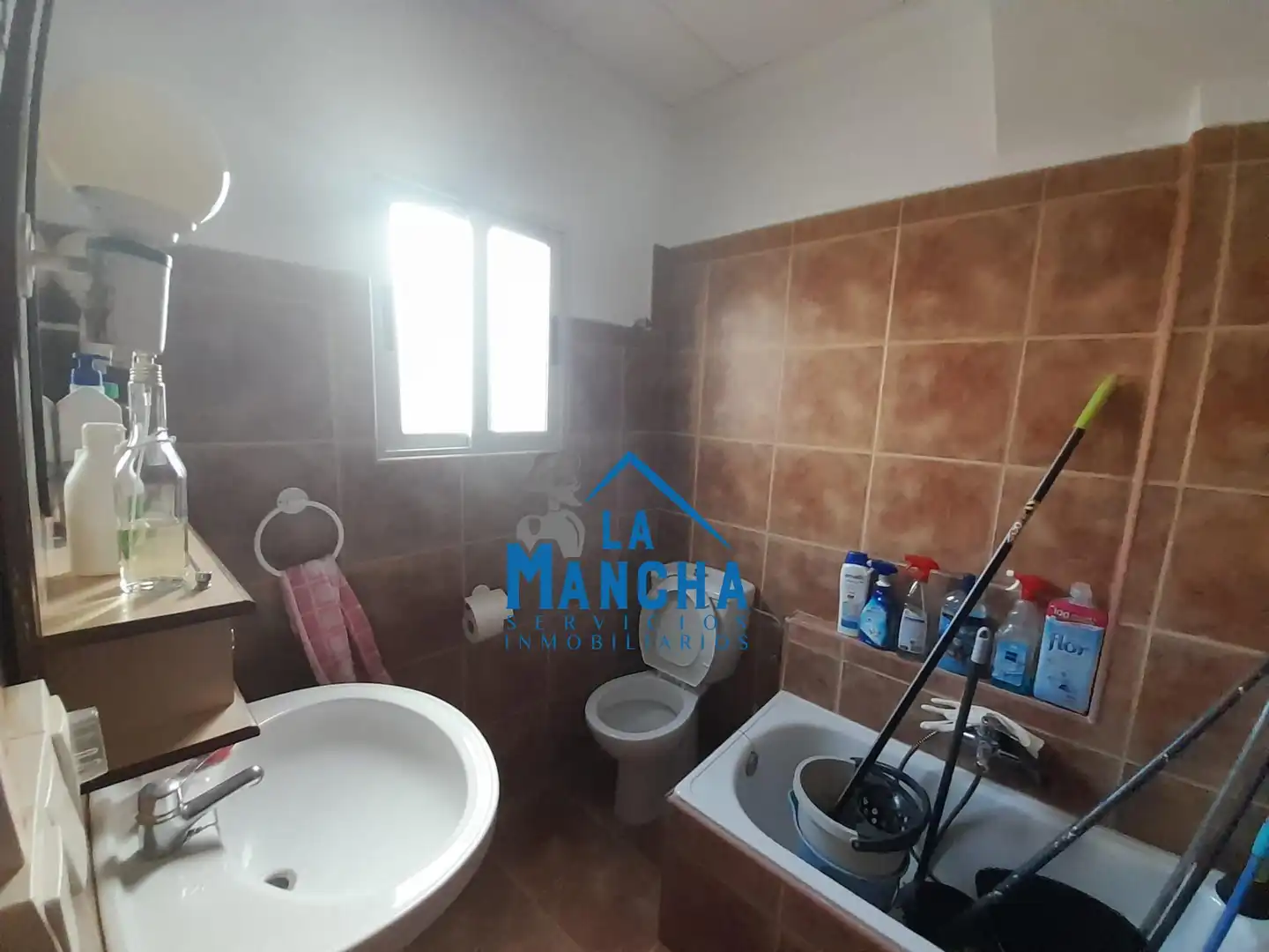 Casa amb balcó en venda a Calle TOBA, LA, imagen 66