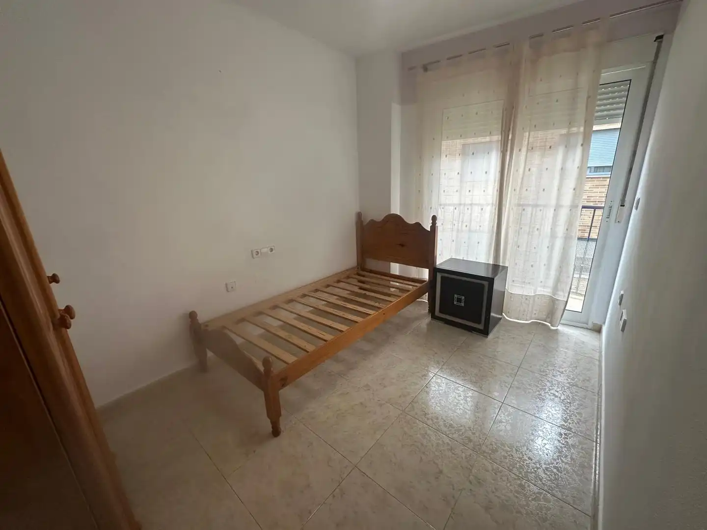 Appartamento con ascensore in affitto a ACEQUIA LA, imagen 16