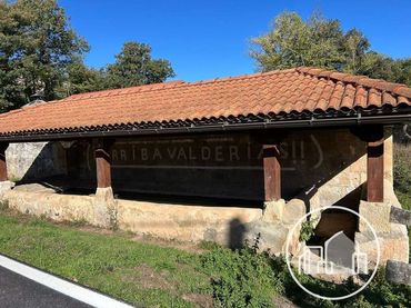 Casa en venta en Alfoz de Bricia