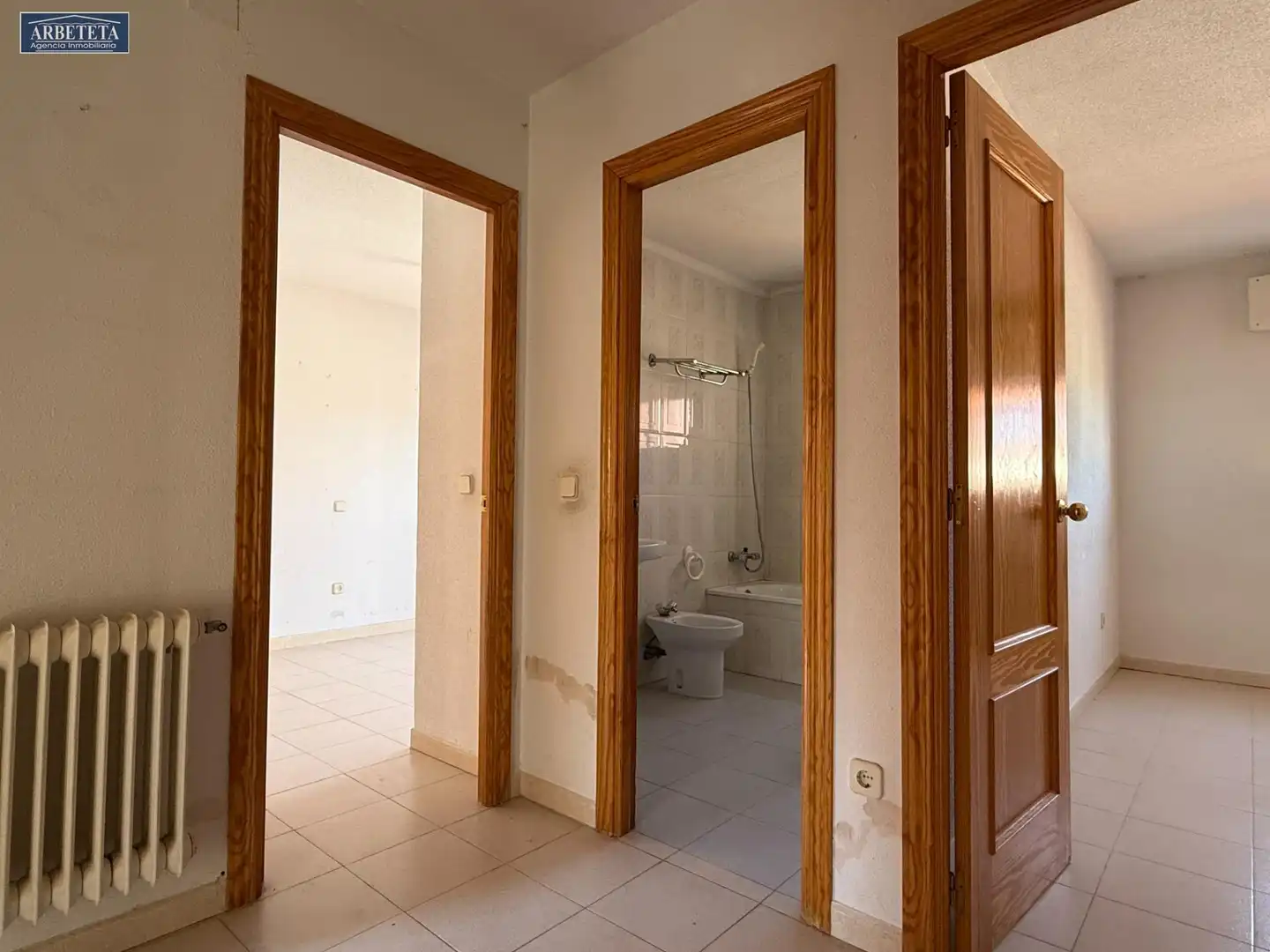 Reihenhaus zum Verkauf in Fontanar, imagen 19