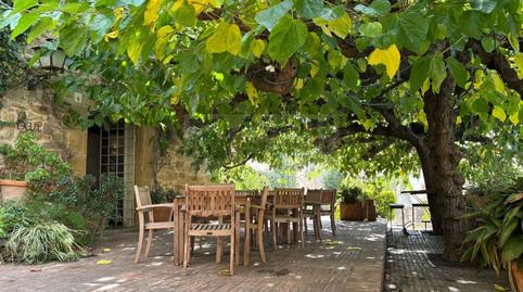 Photo 2 of Premises to rent in Ullastret, Girona