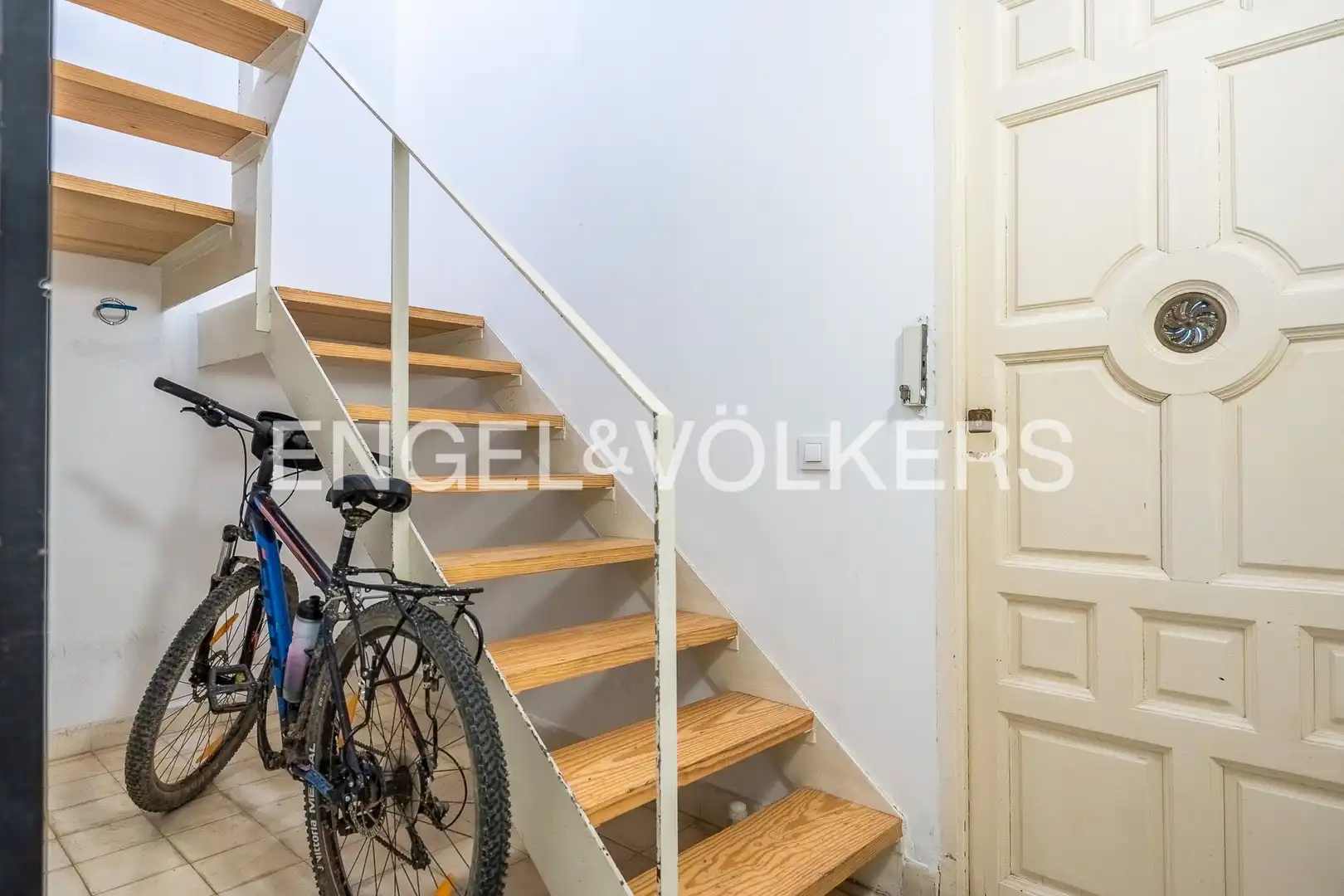 Casa o chalet en venta en Sevilla con Aire acondicionado, Calefacción y Jardín privado