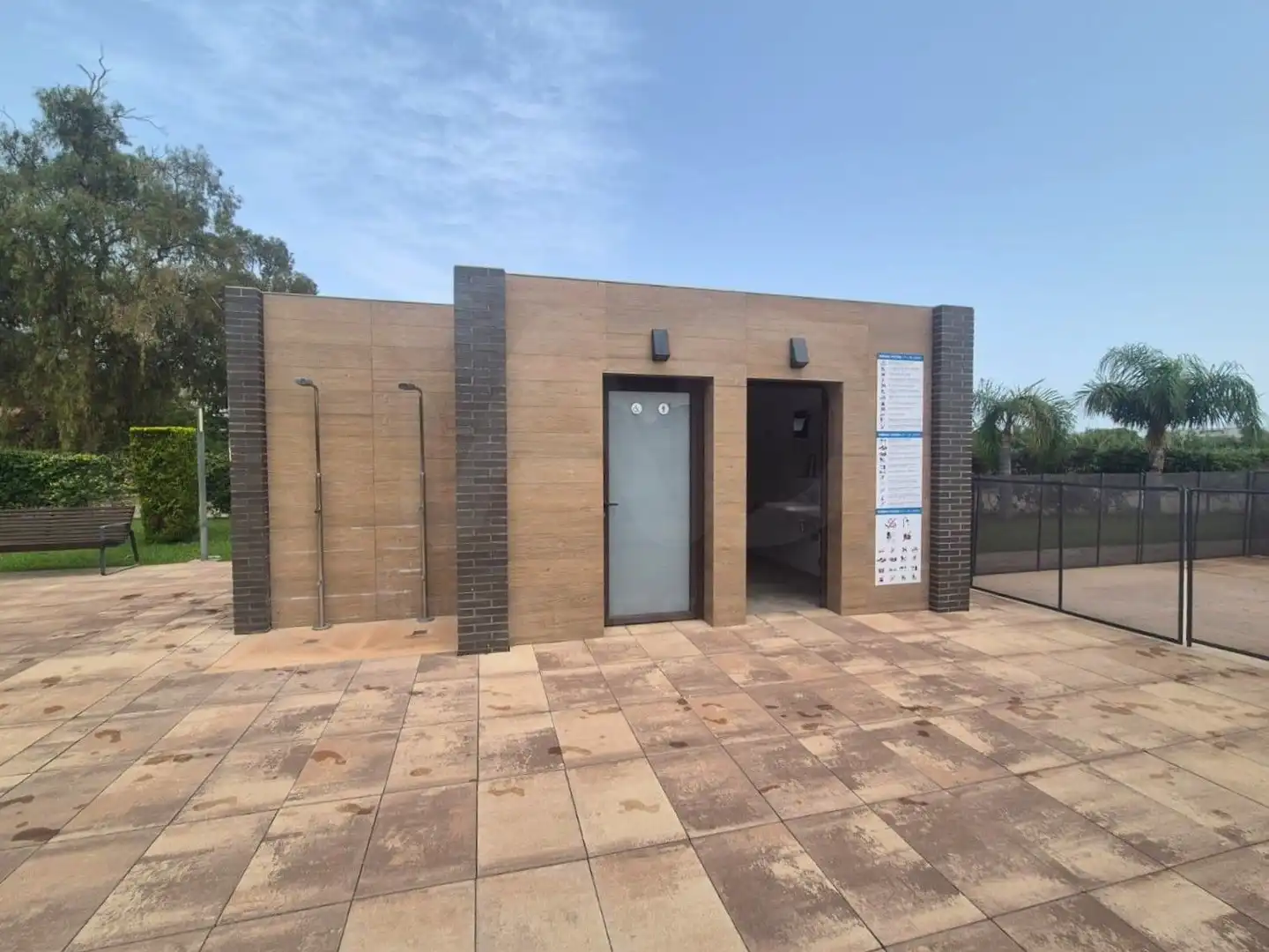 Appartement avec piscine à vendre à Devessa - Monte Pego, imagen 31