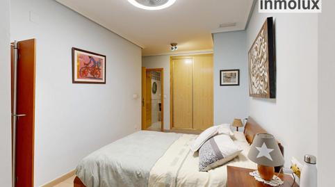 Foto 4 de Pis en venda a Calle Cuenca, Barrio de San Blas, Alicante / Alacant