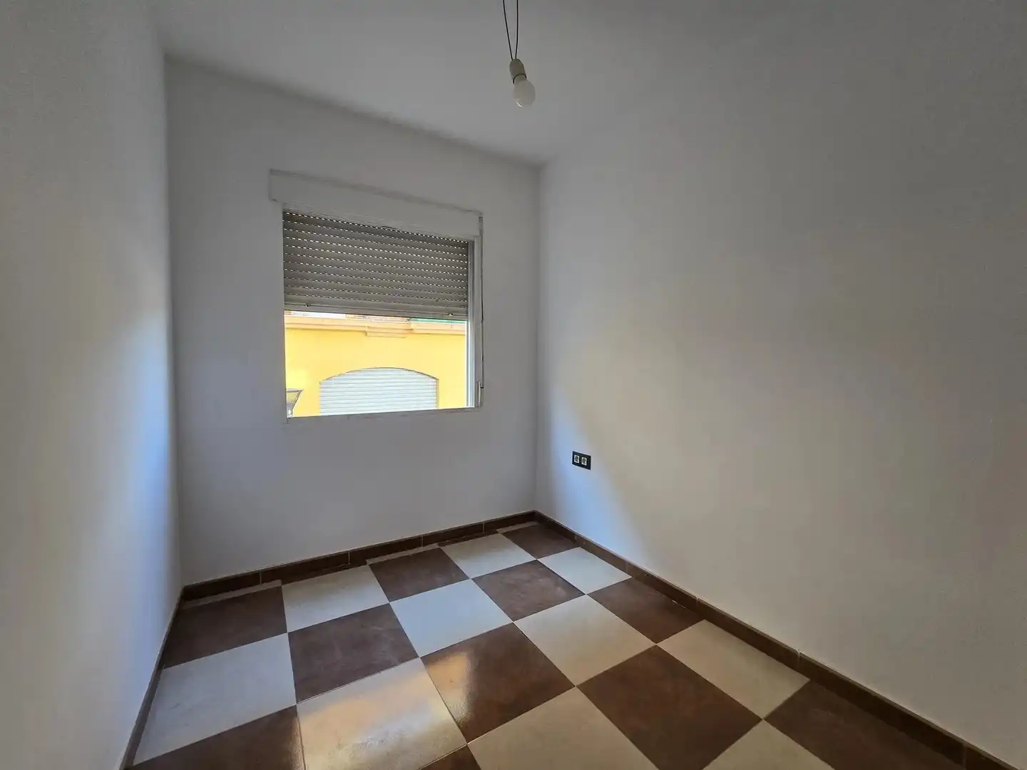 Chalet en venta en Peligros, imagen 26