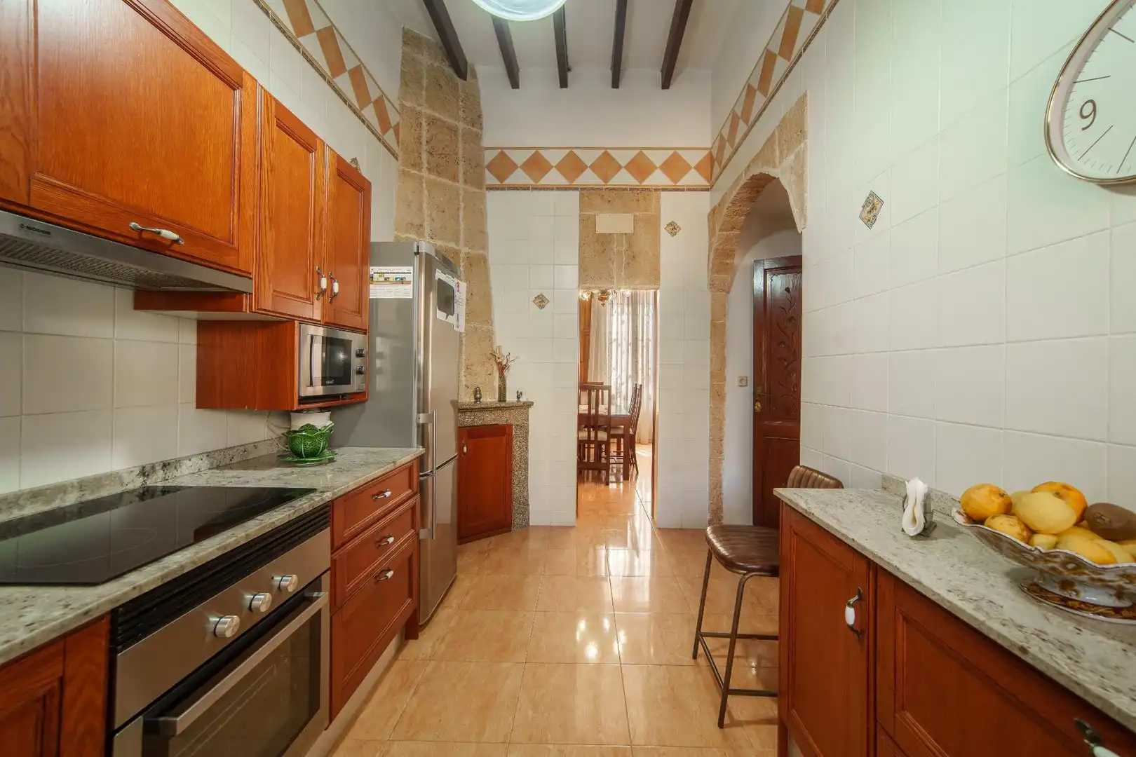 Villa zum Verkauf in Carrer Son Net 21, imagen 14