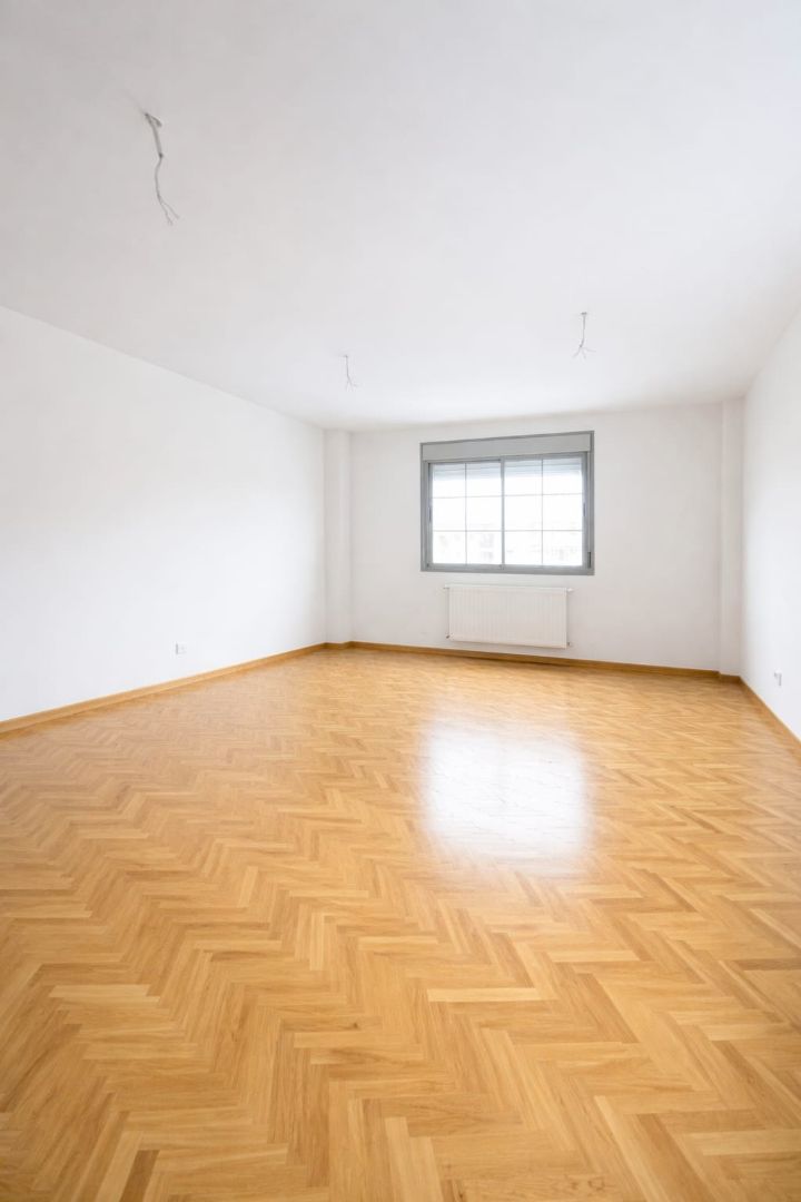 Dormitori de Pis en venda en Ocaña amb Calefacció