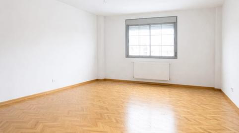 Foto 2 de Pis en venda a Urbanización San Isidro, Ocaña