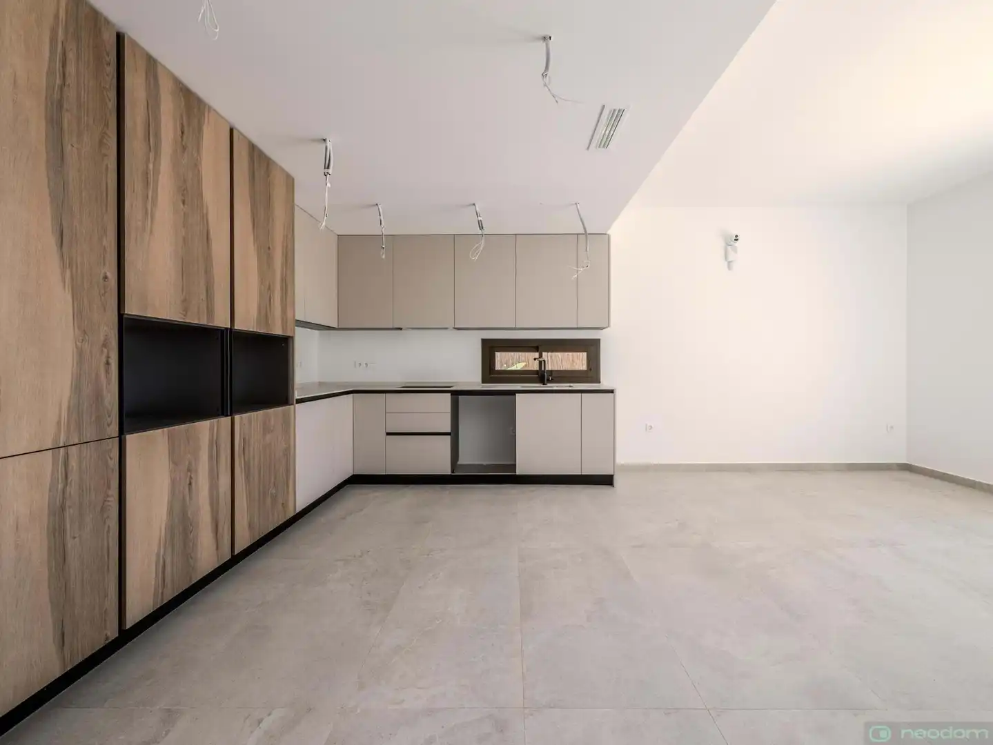 Casa con piscina in vendita a Algorfa, imagen 7