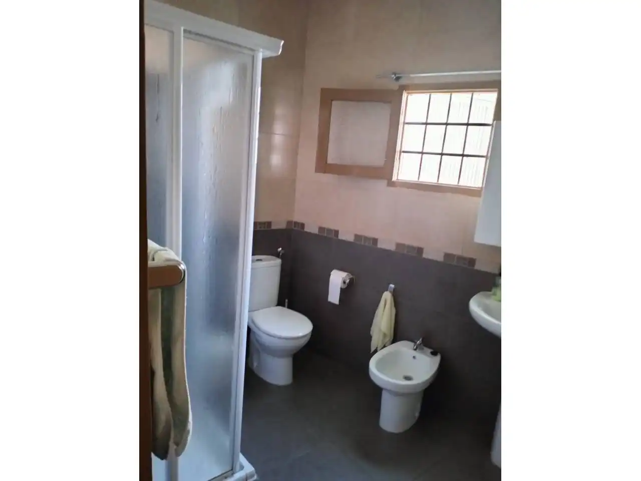 Maison à vendre à Ugíjar, imagen 21