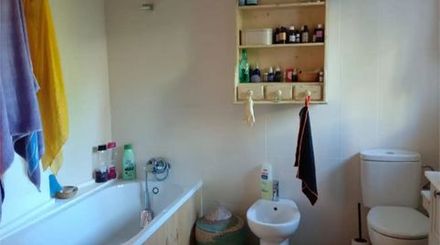 Foto 3 de Finca rústica en venta en Tremp, Lleida