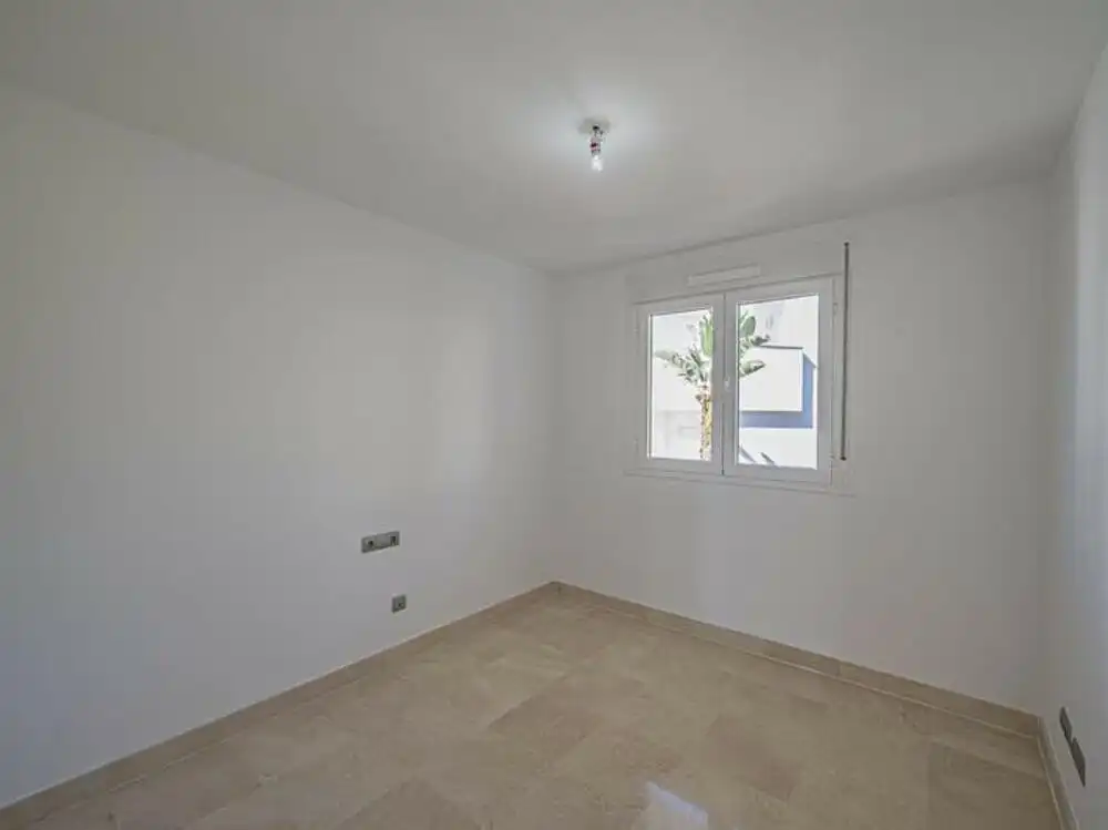 Apartament amb terrassa en venda a Los Arqueros  - Puerto del Almendro, imagen 14